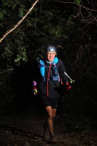 BIB: 
                            <button type="button" onclick="openModal(6944802)" class="btn btn-primary btn-sm float-right btn-popup" data-toggle="modal" data-target=".modal-high-quality">
                        <i class="fas fa-shopping-cart"></i> Add to Cart
                    </button>
                                            <button type="button" onclick="isThisMe(6944802, true)" class="btn btn-success btn-sm float-right btn-popup btn-isme hidden" data-toggle="tooltip" data-placement="bottom" title="นี่คือรูปของคุณใช่ไหม คลิกที่นี่เพื่อเอาเข้าอัลบั้ม">
                        <i class="fas fa-plus"></i> Add to album
                    </button>
                    <button type="button" onclick="isThisMe(6944802, false)" class="btn btn-warning btn-sm float-right btn-popup btn-isnotme hidden">
                        <i class="fas fa-ban"></i> Remove from album
                    </button>